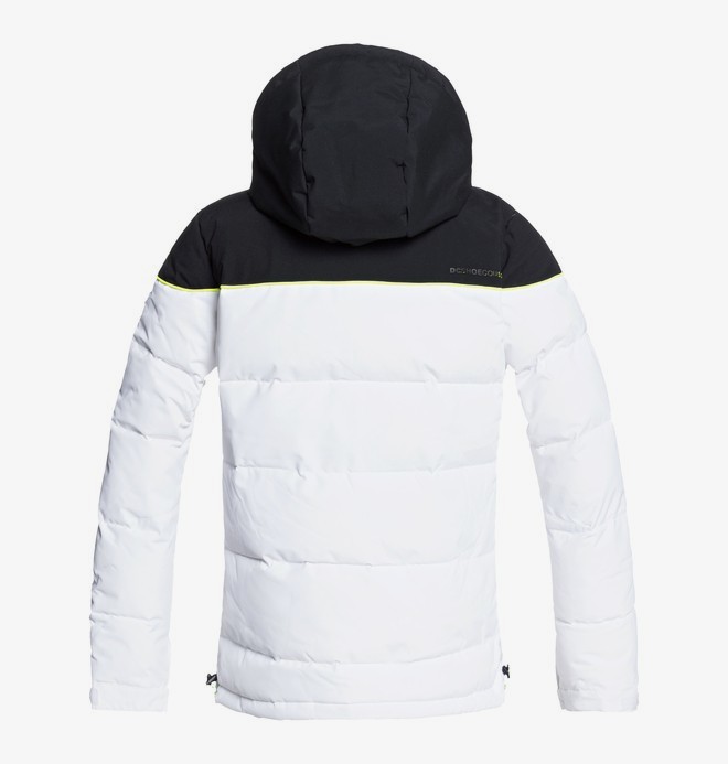 Diva - Snowboard Jacket for Women  ADJTJ03007