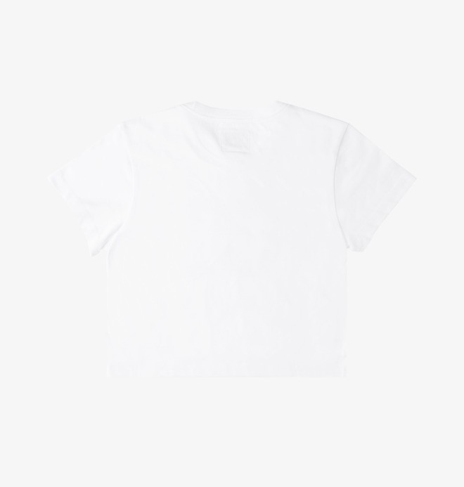 Star Short Sleeve Top for Women  ADJZT03015