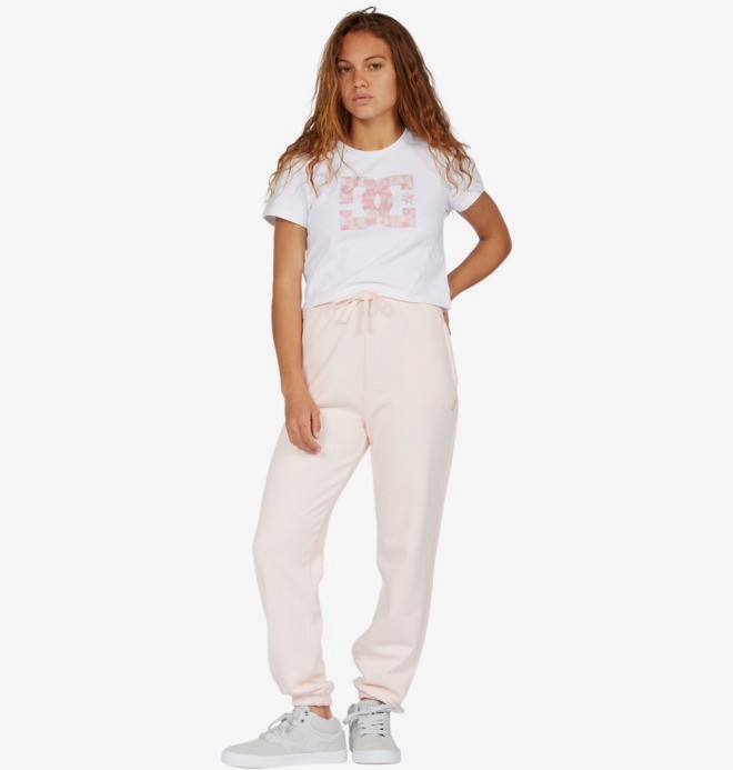 Star - Cropped T-Shirt for Women  ADJZT03029