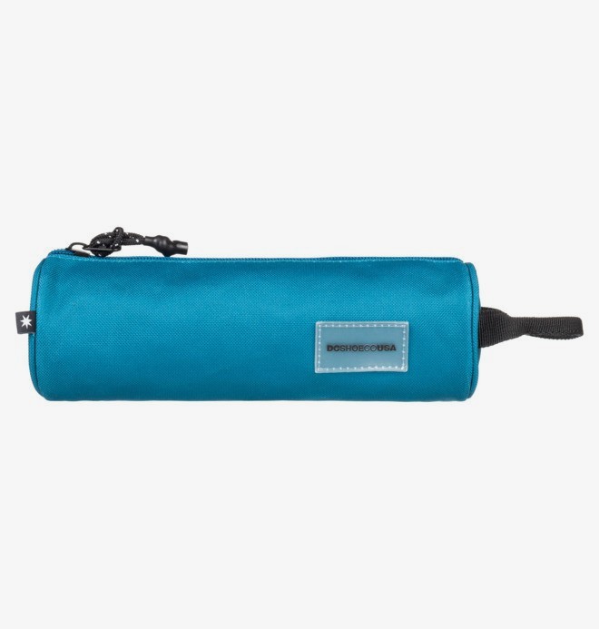 Tanker Pencil Case  ADYAA03089