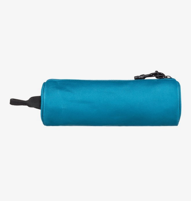 Tanker Pencil Case  ADYAA03089