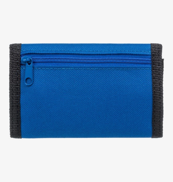 Ripstop Tri-Fold Wallet for Men  ADYAA03091