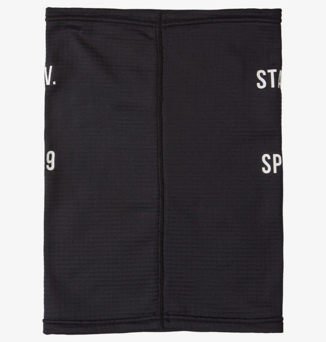 Canvas - Neck Warmer for Men  ADYAA03113