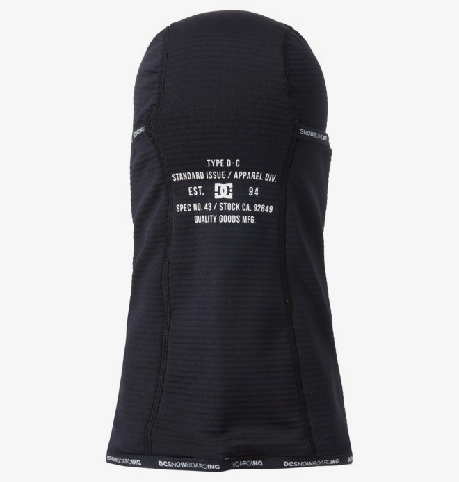 Felony - Balaclava for Men  ADYAA03114