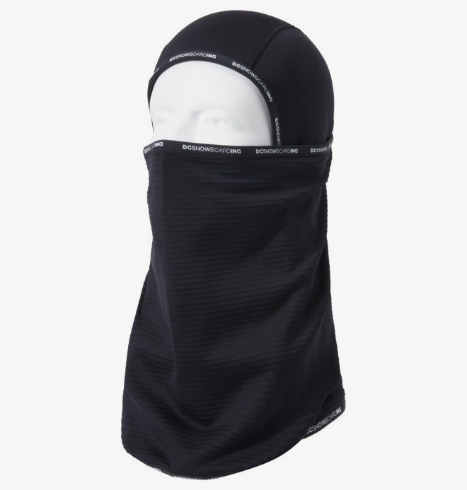 Felony - Balaclava for Men  ADYAA03114