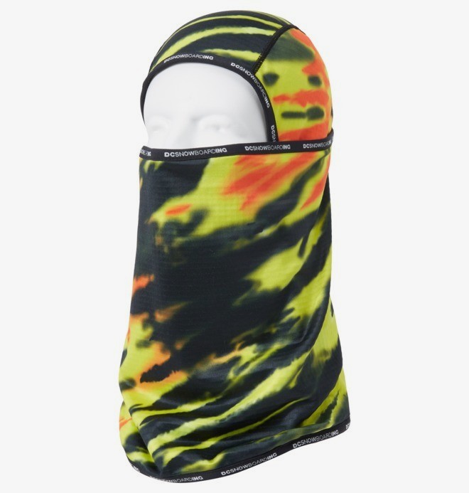 Felony - Balaclava for Men  ADYAA03114