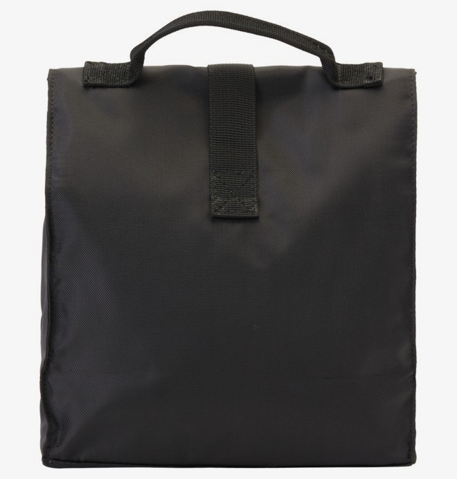 Lunch Break - Packed Lunch Bag for Men  ADYAA03117