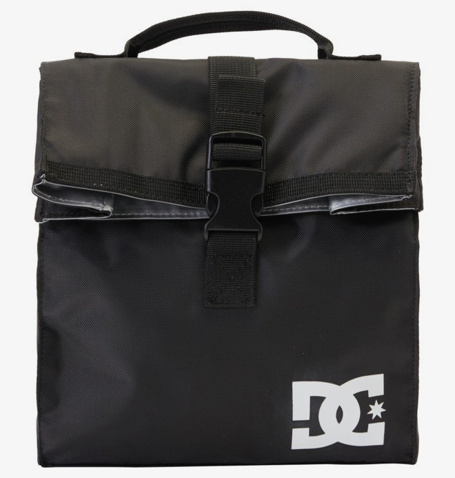 Lunch Break - Packed Lunch Bag for Men  ADYAA03117