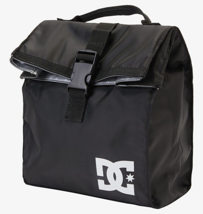 Lunch Break - Packed Lunch Bag for Men  ADYAA03117