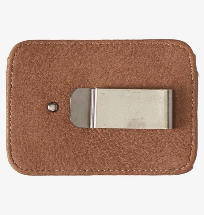 Stacked - Card Holder for Men  ADYAA03121