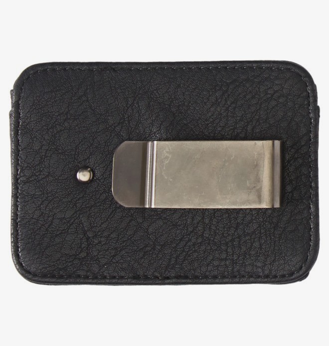 Stacked - Card Holder for Men  ADYAA03121