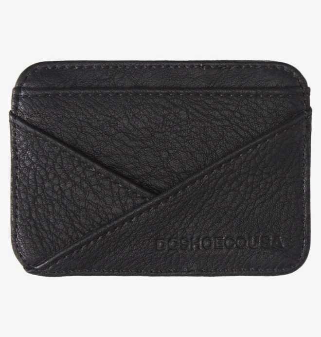 Stacked - Card Holder for Men  ADYAA03121