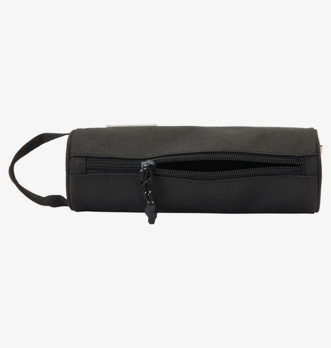 Tanker - Pencil Case for Men  ADYAA03132