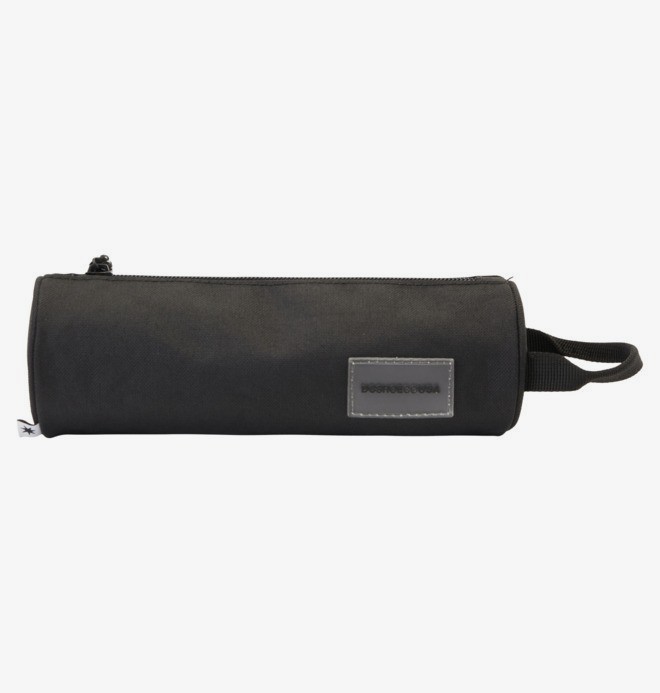 Tanker - Pencil Case for Men  ADYAA03132