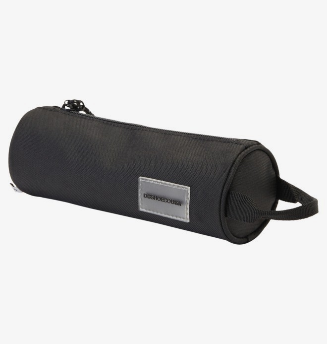 Tanker - Pencil Case for Men  ADYAA03132