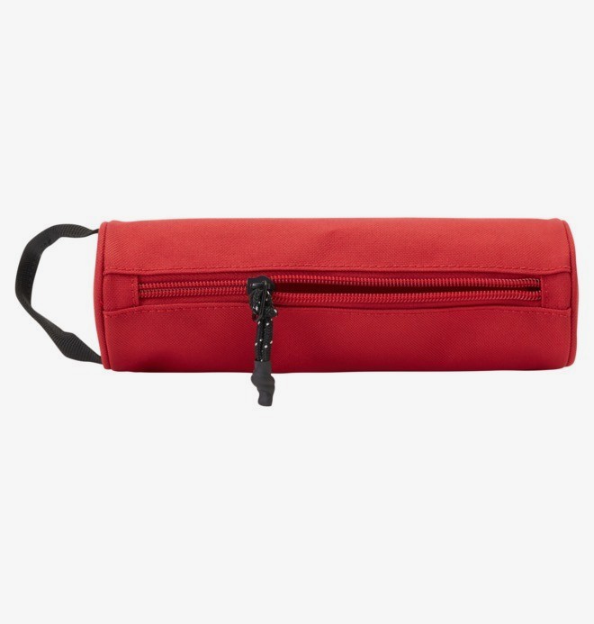 Tanker - Pencil Case for Men  ADYAA03132
