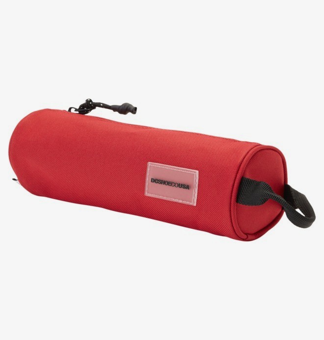 Tanker - Pencil Case for Men  ADYAA03132