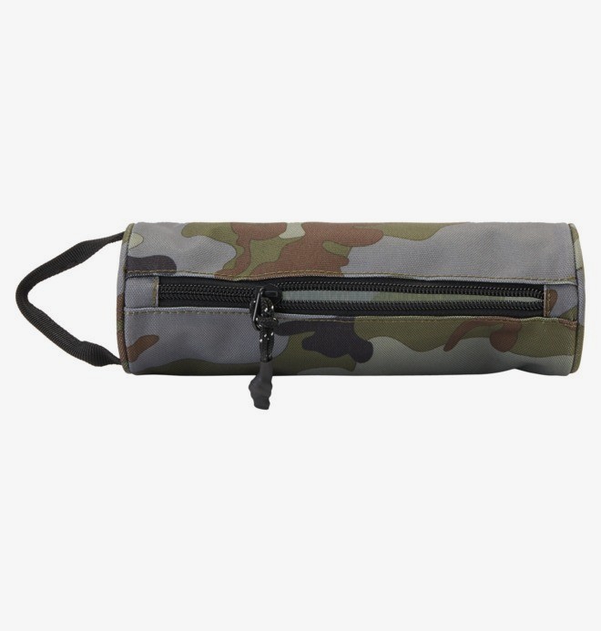Tanker - Pencil Case for Men  ADYAA03132