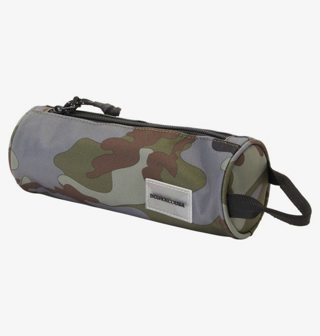 Tanker - Pencil Case for Men  ADYAA03132