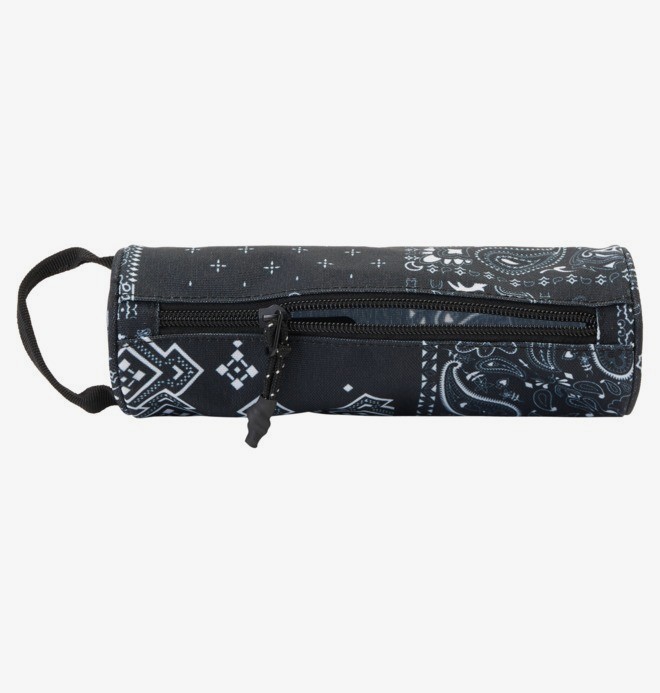 Tanker - Pencil Case for Men  ADYAA03132