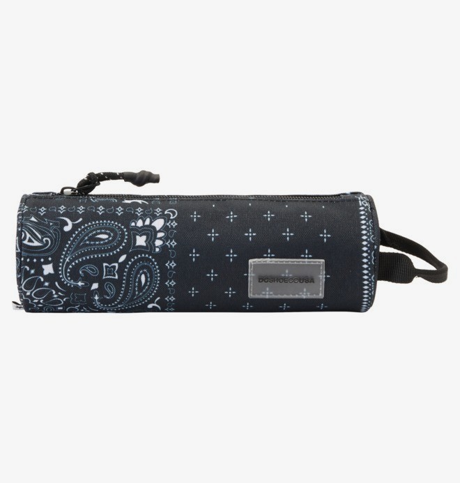 Tanker - Pencil Case for Men  ADYAA03132