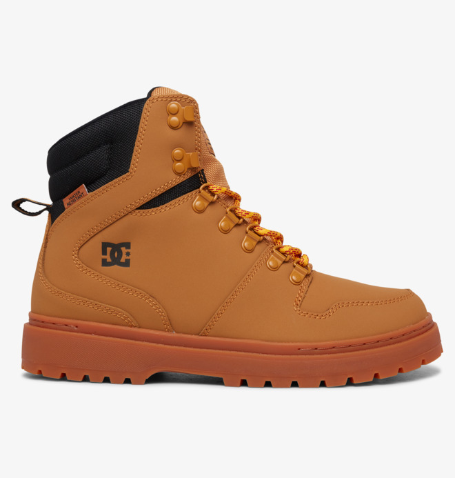 mens dc winter boots