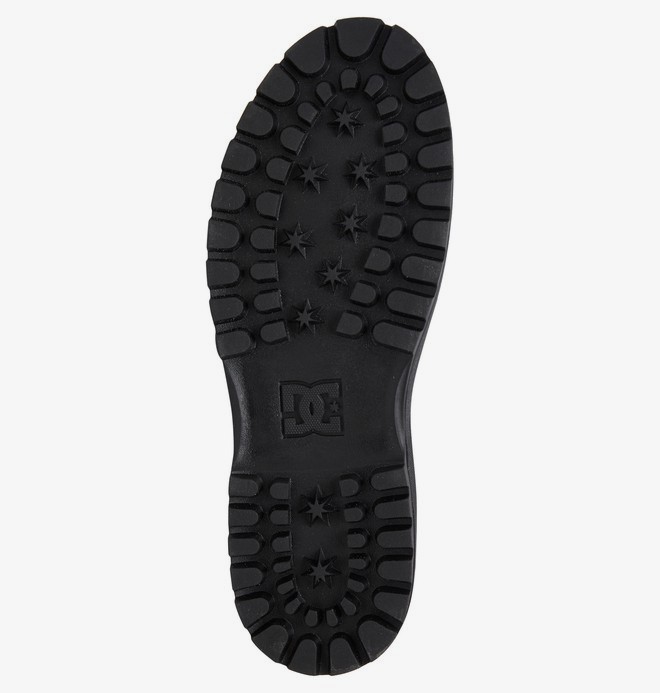 dc peary winter boots