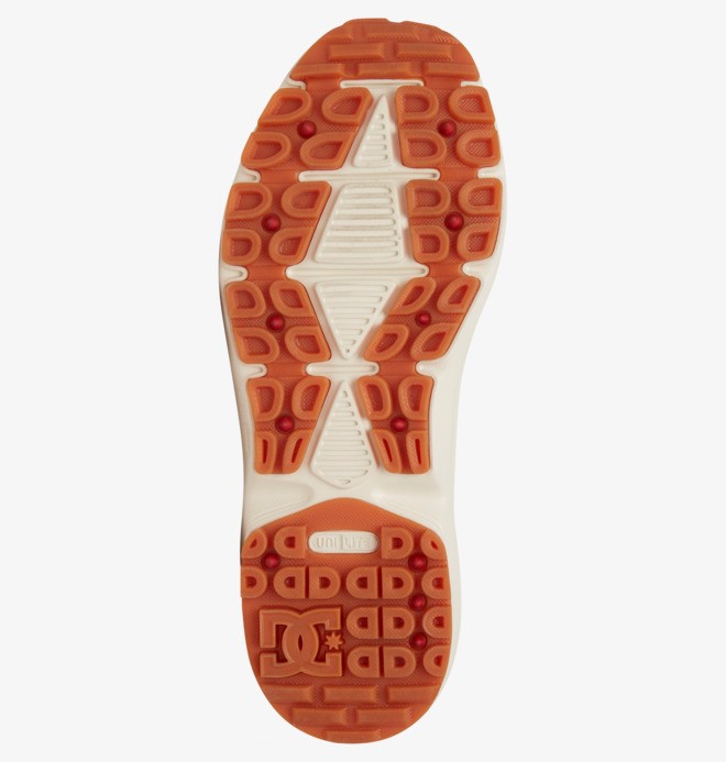 Torstein - Leather Lace-up Winter Boots for Men  ADYB700032