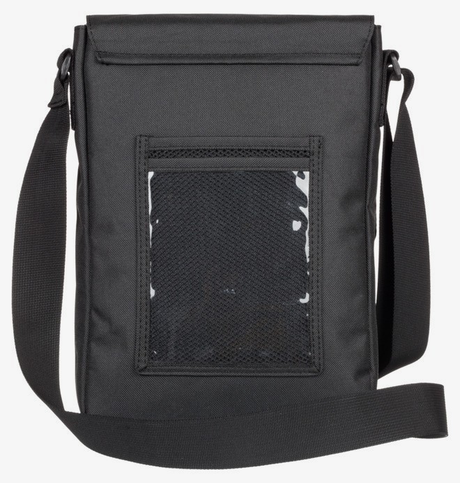 Explorer - Small Shoulder Bag  ADYBA03019