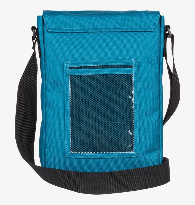 Explorer - Small Shoulder Bag  ADYBA03019