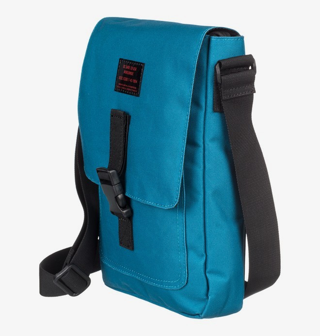 Explorer - Small Shoulder Bag  ADYBA03019