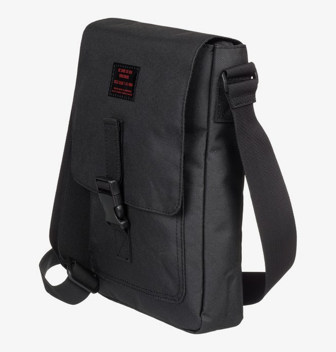 Explorer - Small Shoulder Bag  ADYBA03019