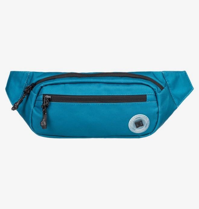 Tussler 1.5L Fanny Pack  ADYBA03020