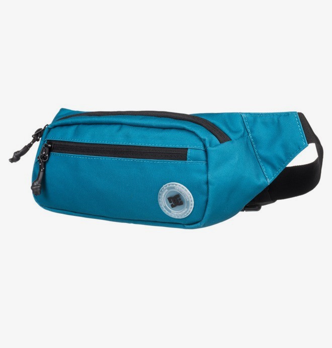Tussler 1.5L Fanny Pack  ADYBA03020