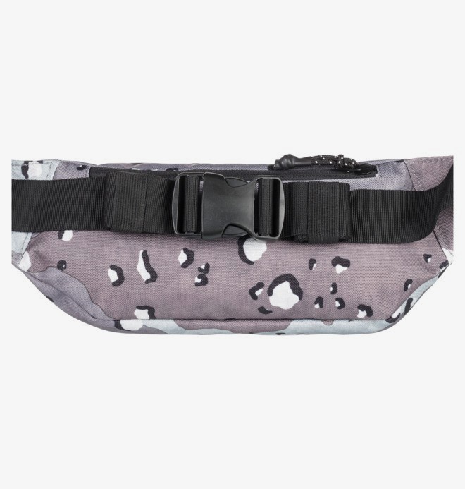 Tussler 1.5L Fanny Pack  ADYBA03020