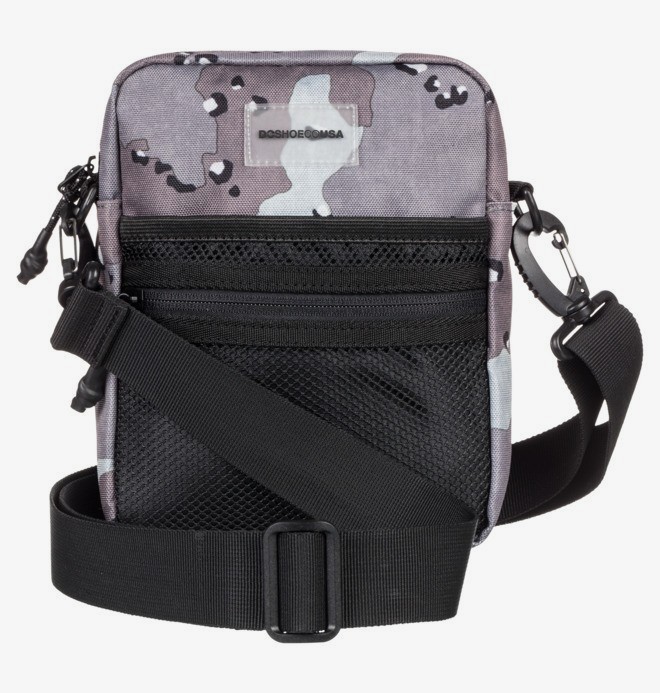 Starcher 2.5L - Small Shoulder Bag  ADYBA03021