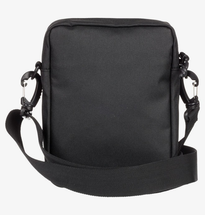 Starcher 2.5L - Small Shoulder Bag  ADYBA03021