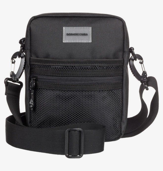 Starcher 2.5L - Small Shoulder Bag  ADYBA03021