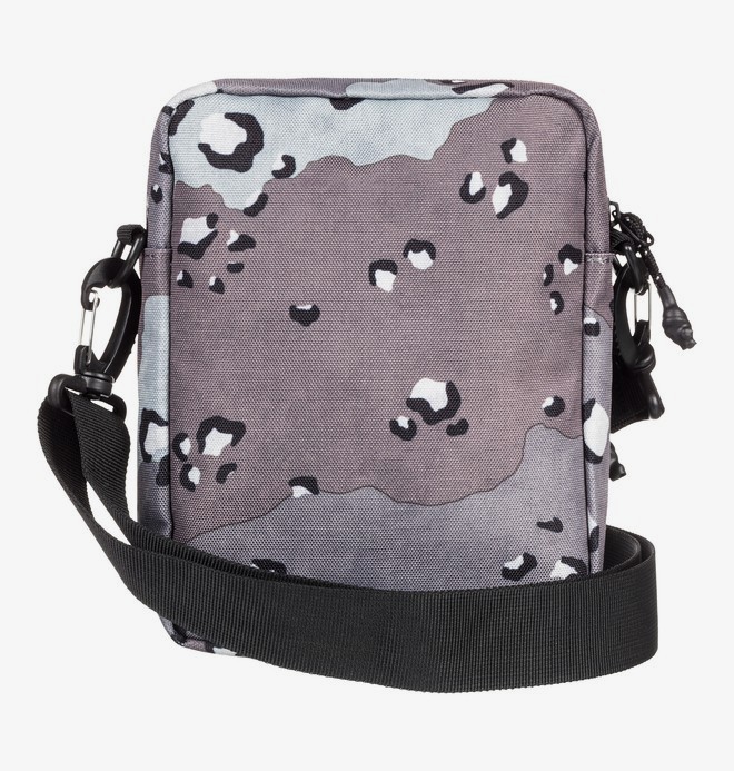 Starcher 2.5L - Small Shoulder Bag  ADYBA03021