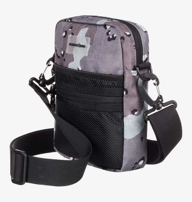 Starcher 2.5L - Small Shoulder Bag  ADYBA03021