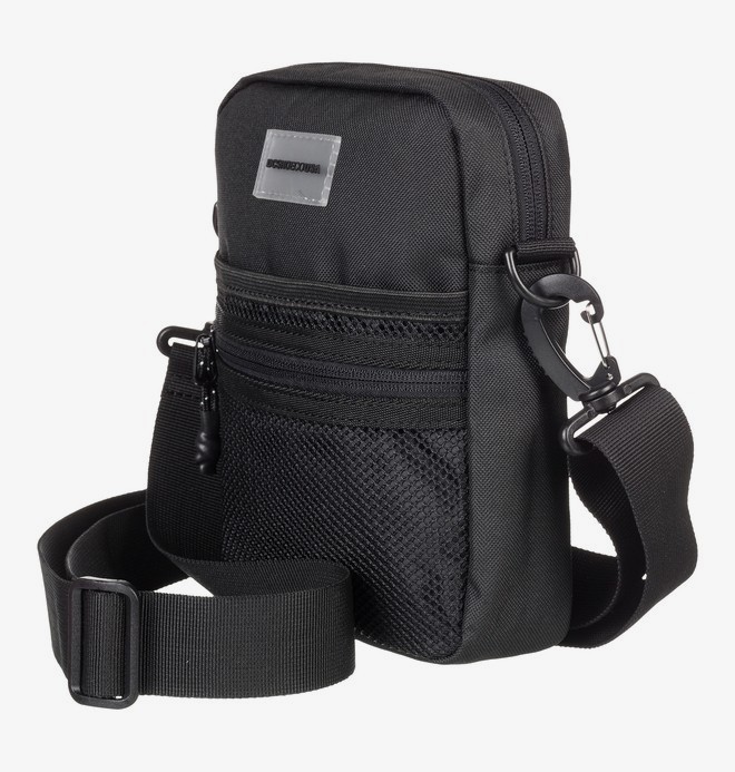 Starcher 2.5L - Small Shoulder Bag  ADYBA03021