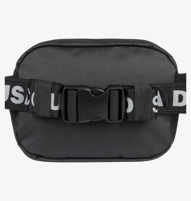 Slingblade 2.5L - Bum Bag  ADYBA03022