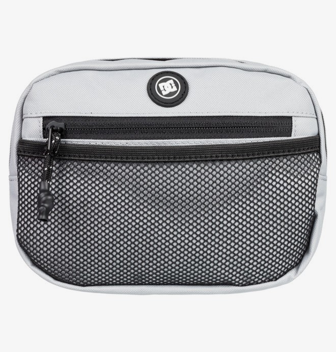 Slingblade 2.5L - Bum Bag  ADYBA03022