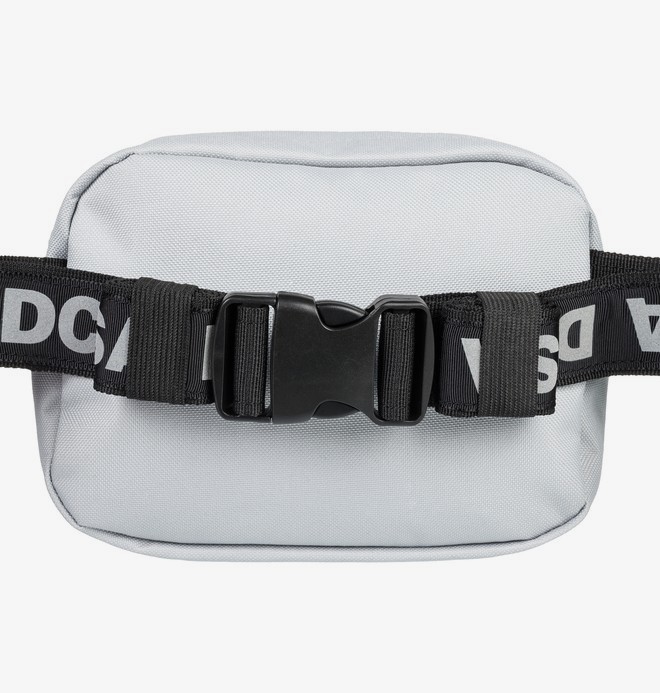 Slingblade 2.5L - Bum Bag  ADYBA03022