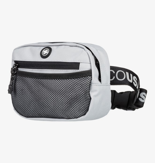 Slingblade 2.5L - Bum Bag  ADYBA03022