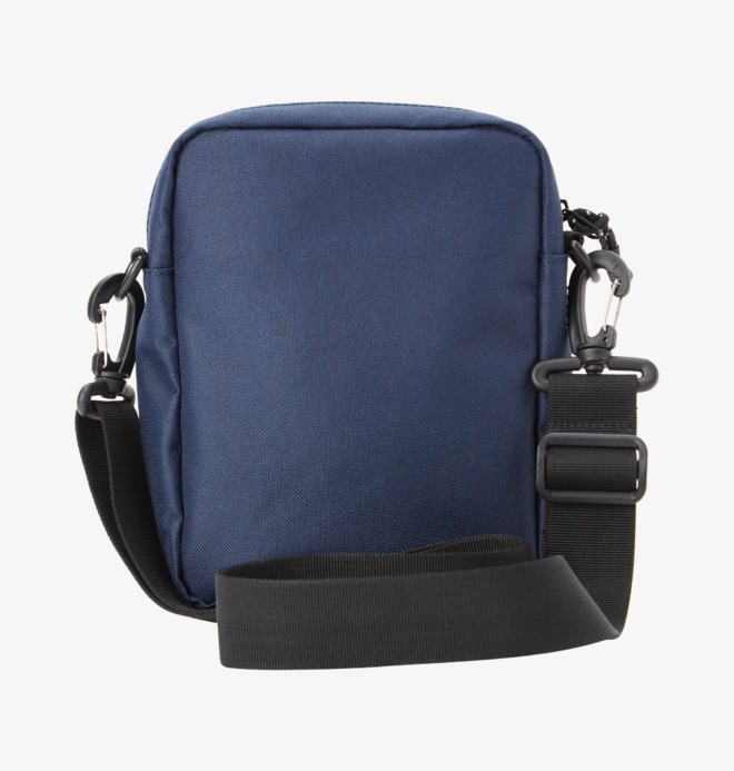 Starcher 2.5 L - Small Shoulder Bag for Men  ADYBA03039