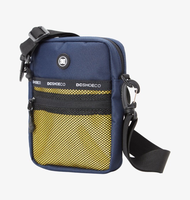 Starcher 2.5 L - Small Shoulder Bag for Men  ADYBA03039