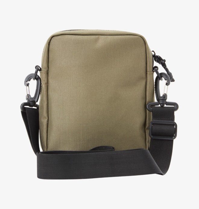 Starcher 2.5 L - Small Shoulder Bag for Men  ADYBA03039