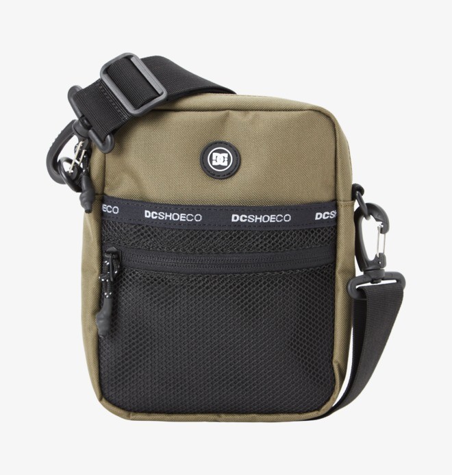 Starcher 2.5 L - Small Shoulder Bag for Men  ADYBA03039