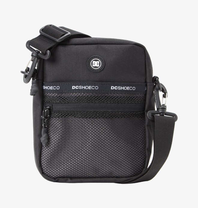 Starcher 2.5 L - Small Shoulder Bag for Men  ADYBA03039